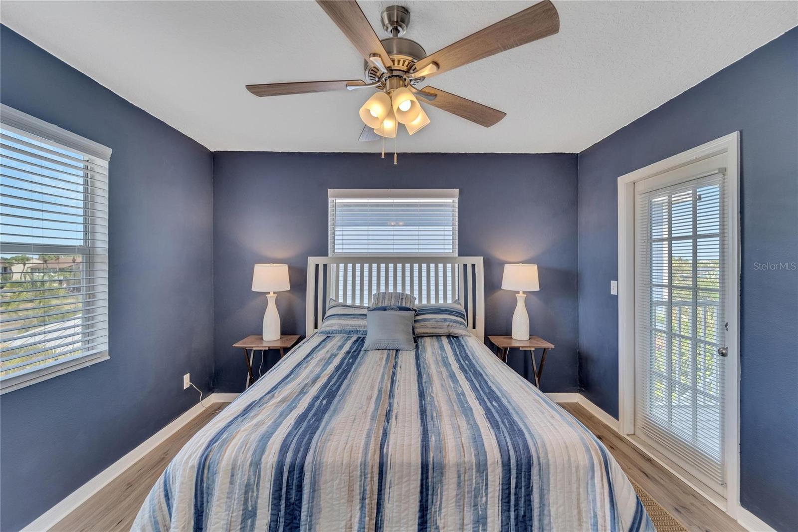 1013 APOLLO BEACH BLVD #202, APOLLO BEACH, FL, 33572