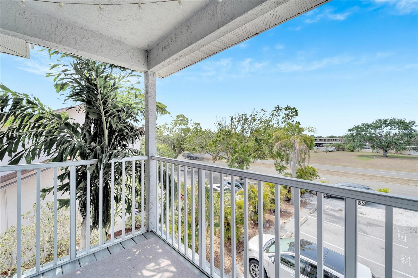 1013 APOLLO BEACH BLVD #202, APOLLO BEACH, FL, 33572
