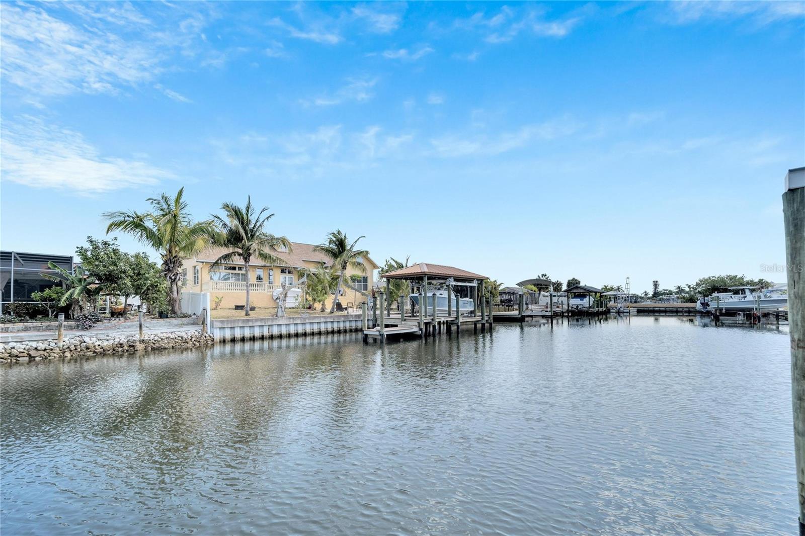 1013 APOLLO BEACH BLVD #202, APOLLO BEACH, FL, 33572