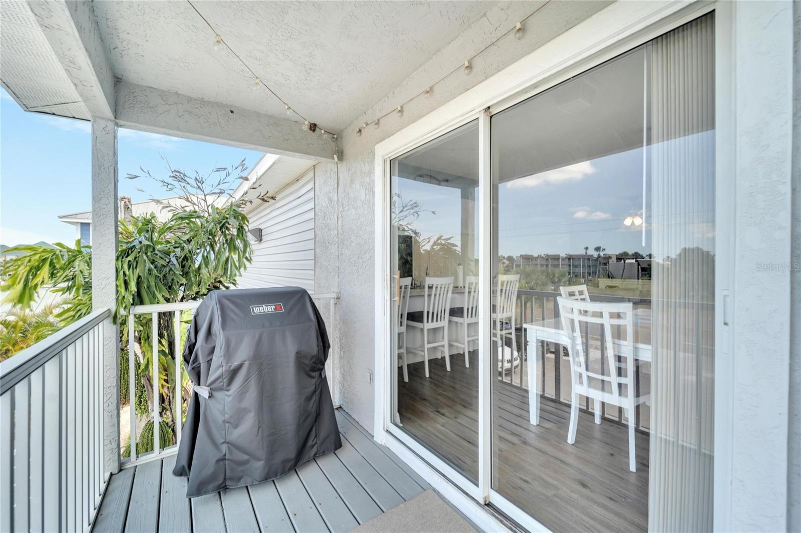 1013 APOLLO BEACH BLVD #202, APOLLO BEACH, FL, 33572