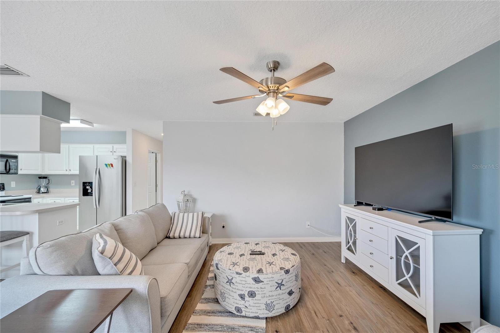 1013 APOLLO BEACH BLVD #202, APOLLO BEACH, FL, 33572