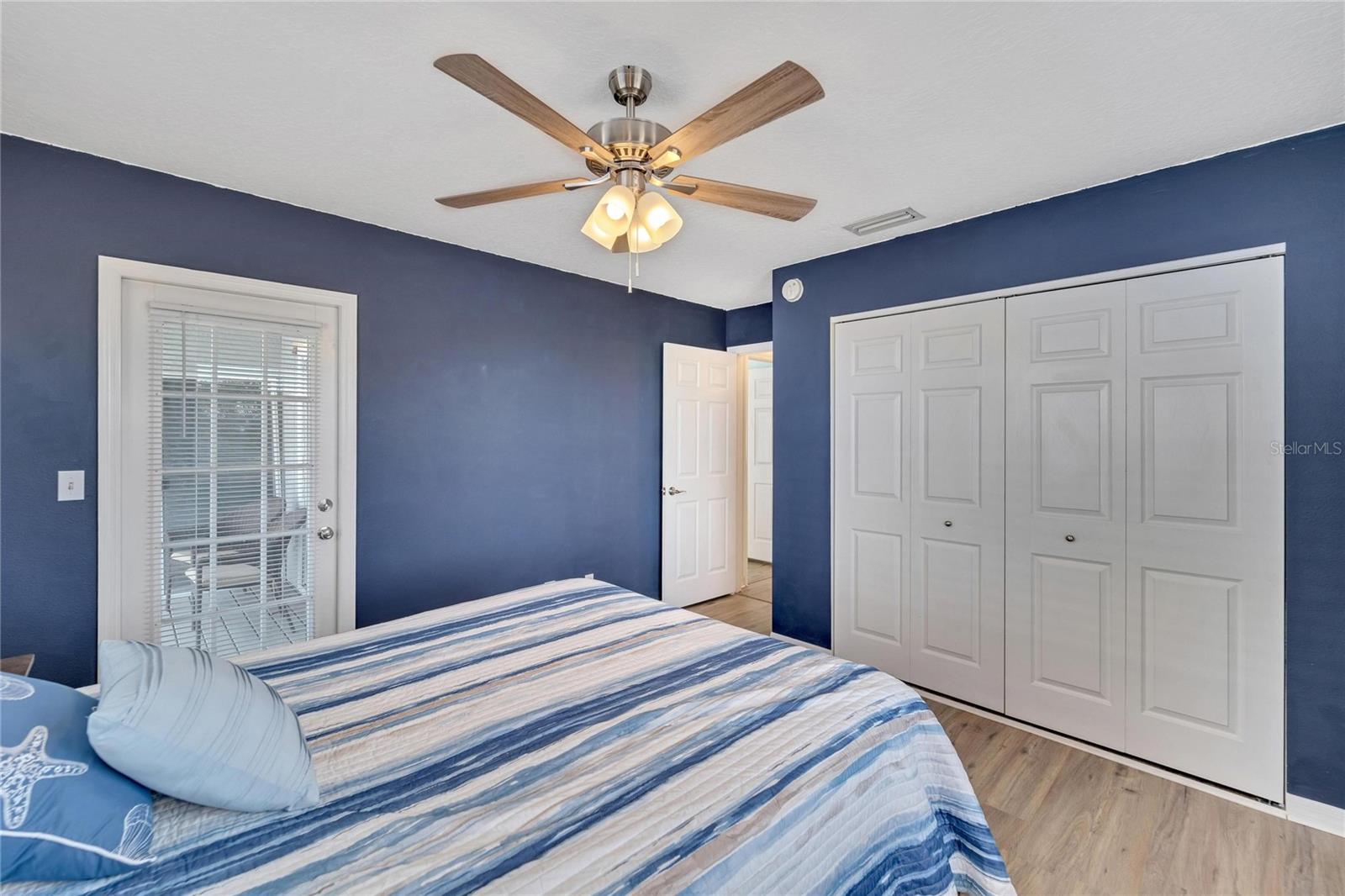 1013 APOLLO BEACH BLVD #202, APOLLO BEACH, FL, 33572