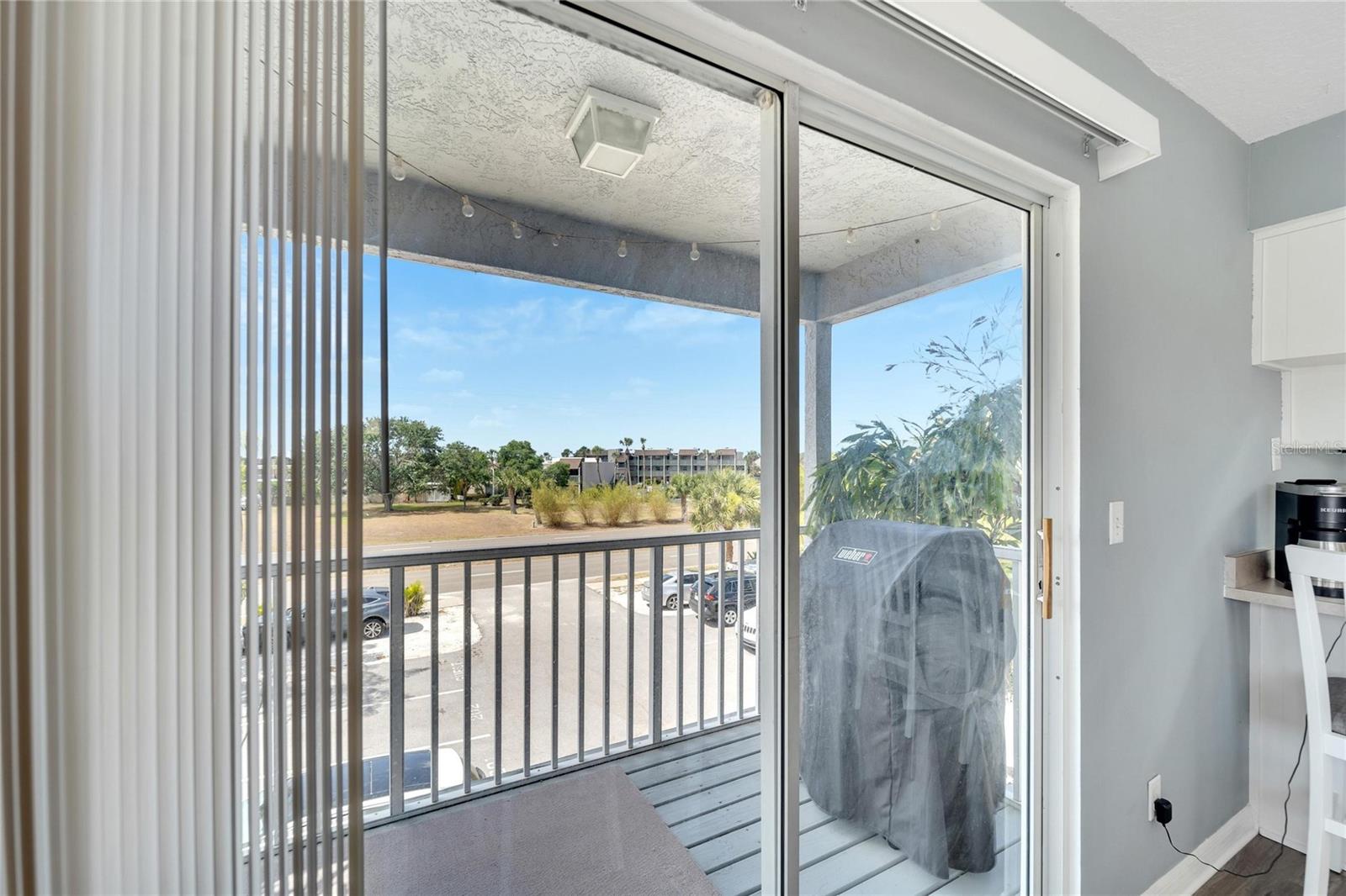 1013 APOLLO BEACH BLVD #202, APOLLO BEACH, FL, 33572