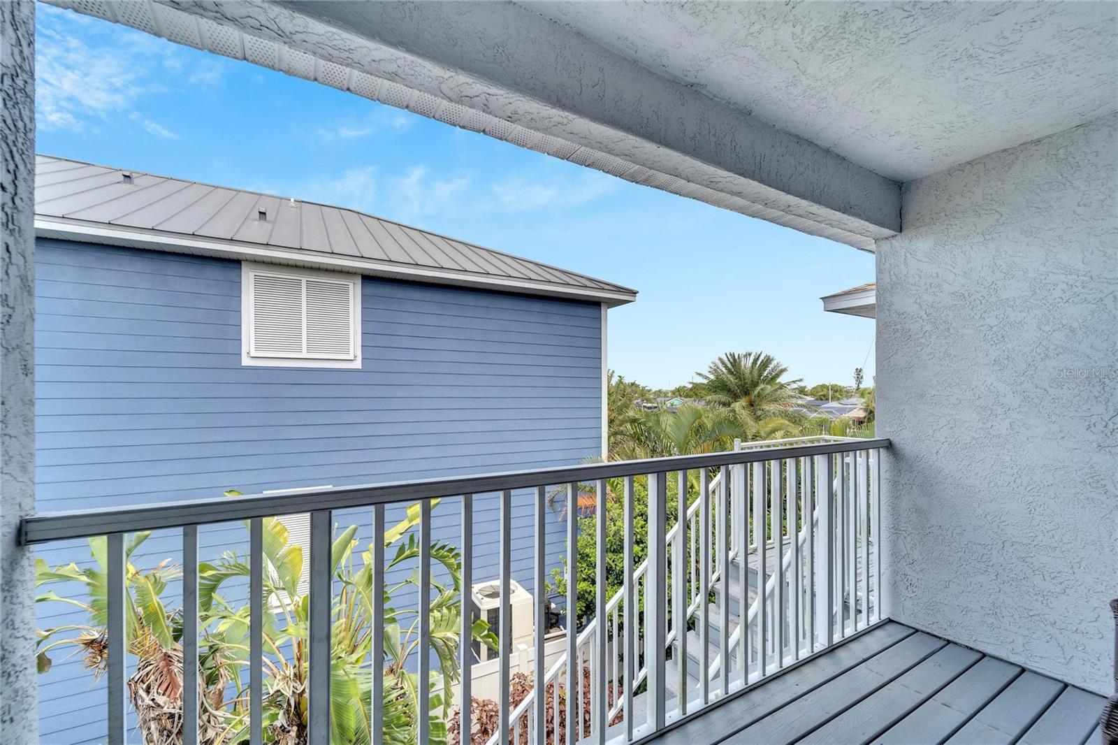 1013 APOLLO BEACH BLVD #202, APOLLO BEACH, FL, 33572