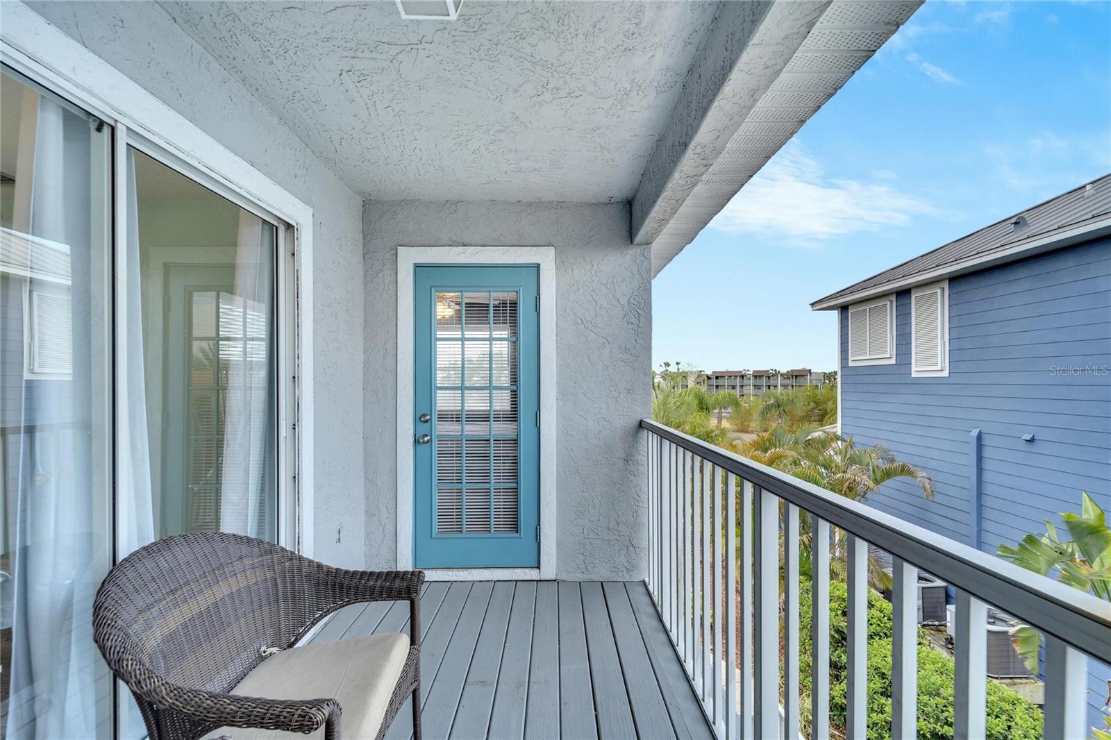 1013 APOLLO BEACH BLVD #202, APOLLO BEACH, FL, 33572