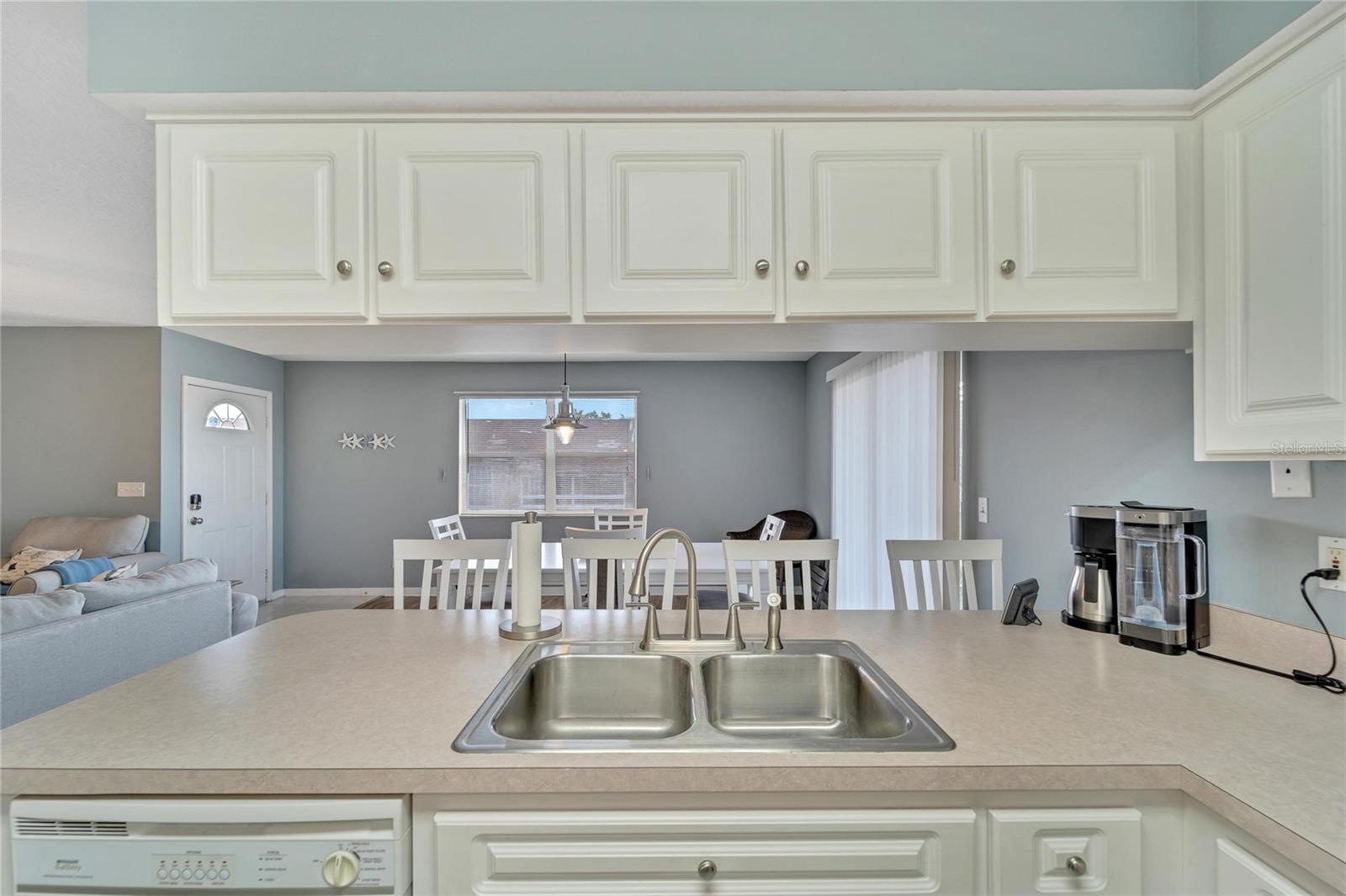 1013 APOLLO BEACH BLVD #202, APOLLO BEACH, FL, 33572