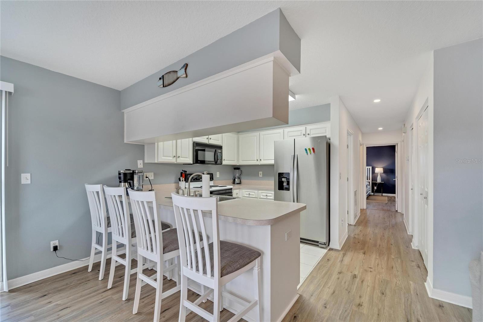 1013 APOLLO BEACH BLVD #202, APOLLO BEACH, FL, 33572