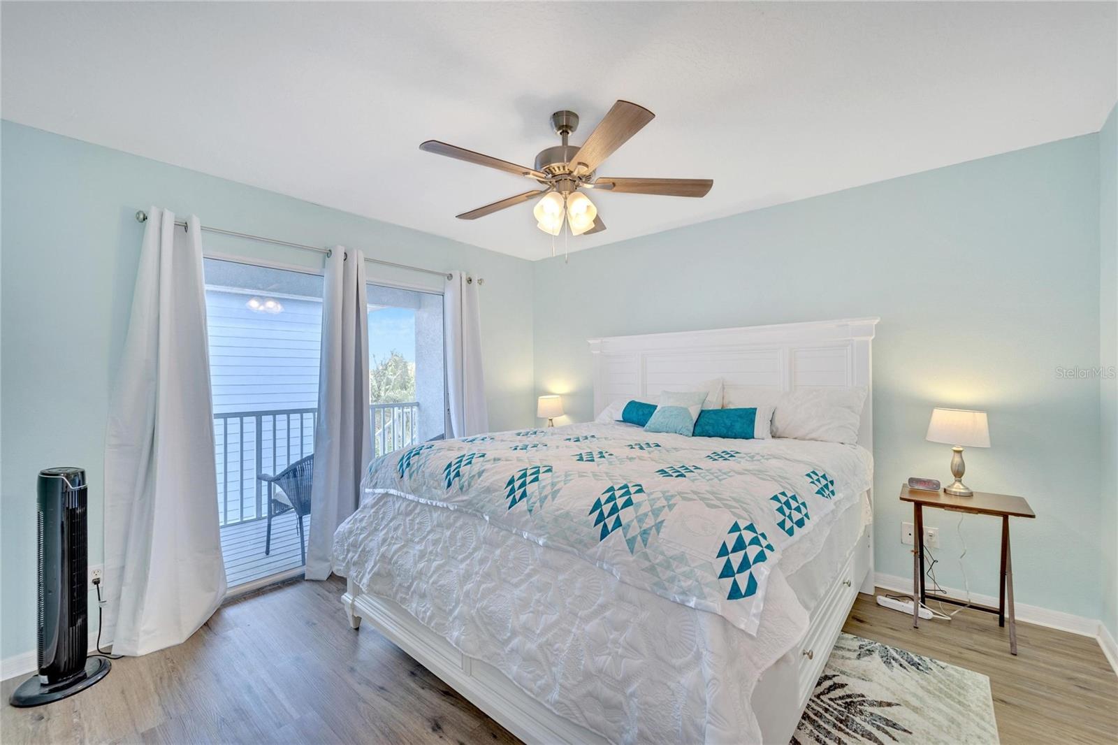 1013 APOLLO BEACH BLVD #202, APOLLO BEACH, FL, 33572