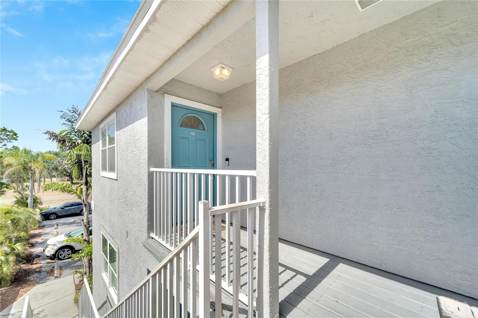 1013 APOLLO BEACH BLVD #202, APOLLO BEACH, FL, 33572