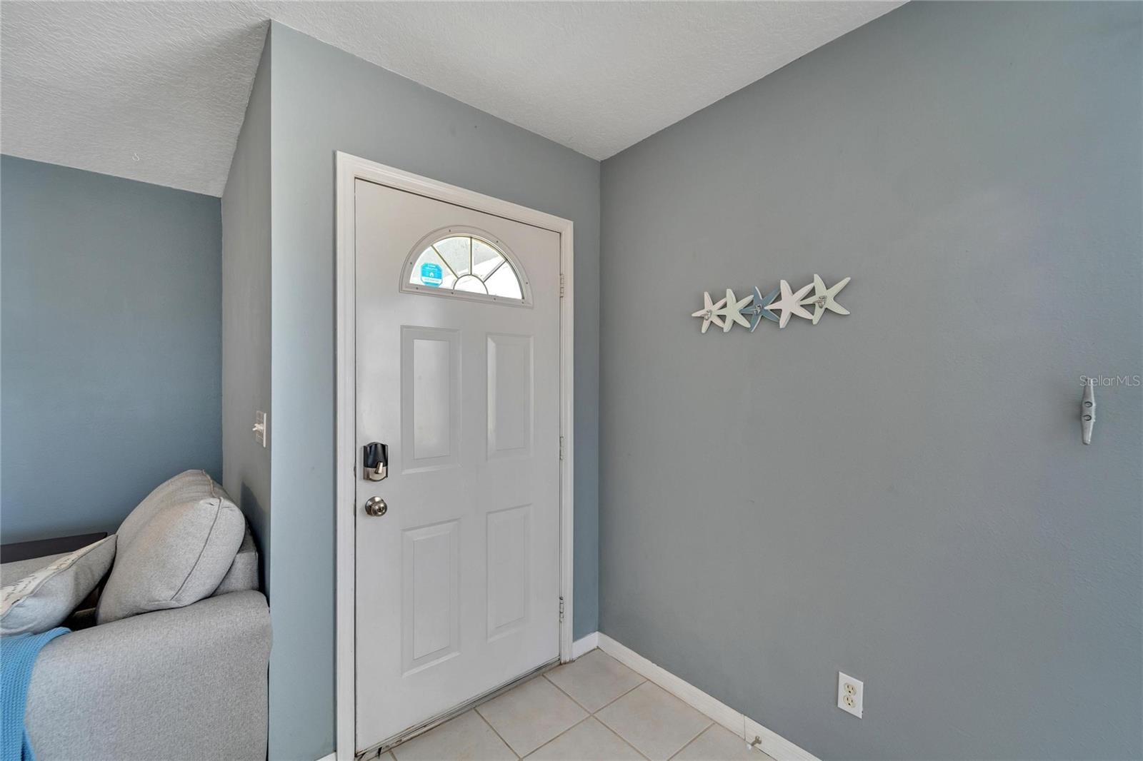 1013 APOLLO BEACH BLVD #202, APOLLO BEACH, FL, 33572