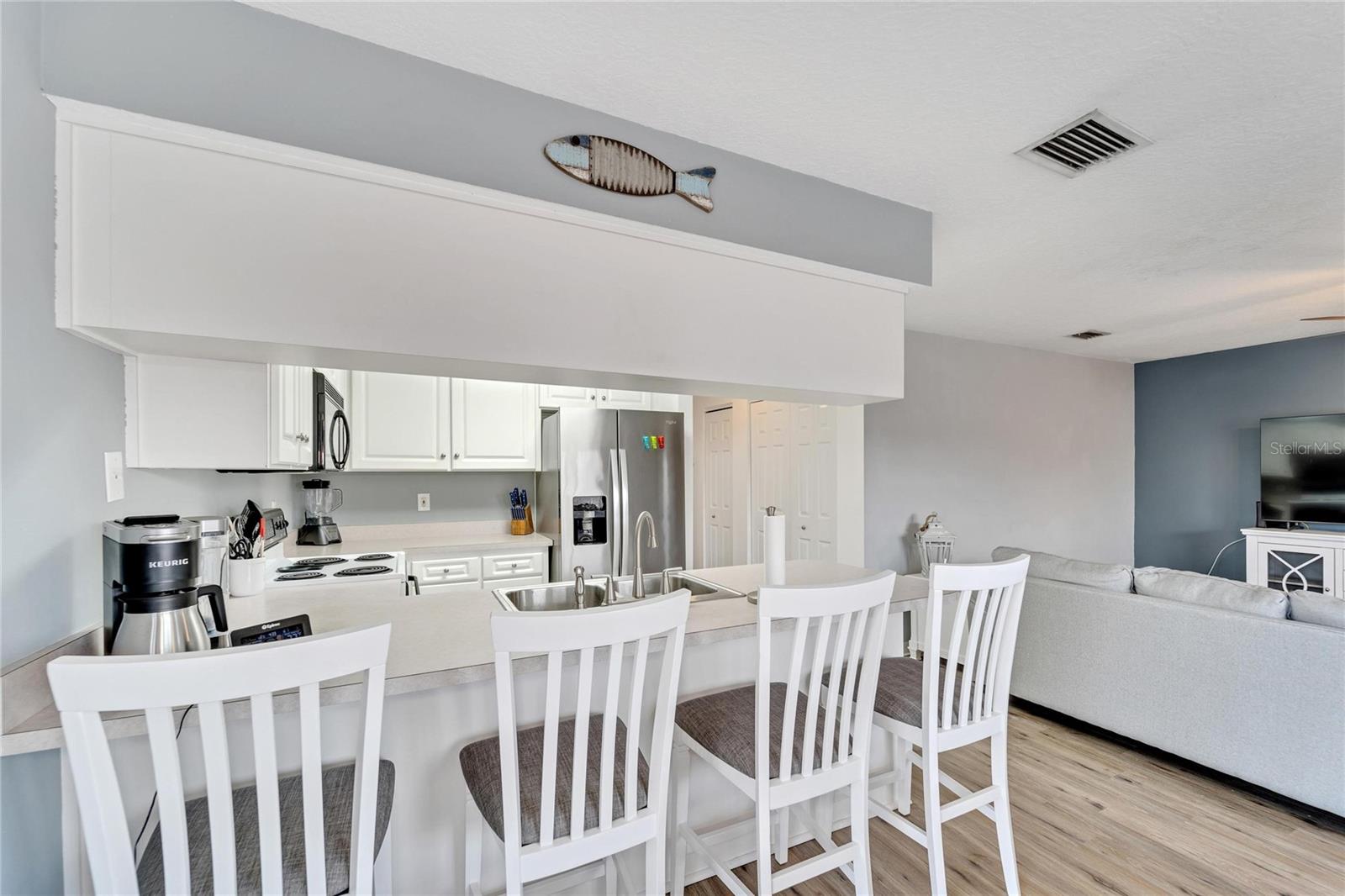 1013 APOLLO BEACH BLVD #202, APOLLO BEACH, FL, 33572