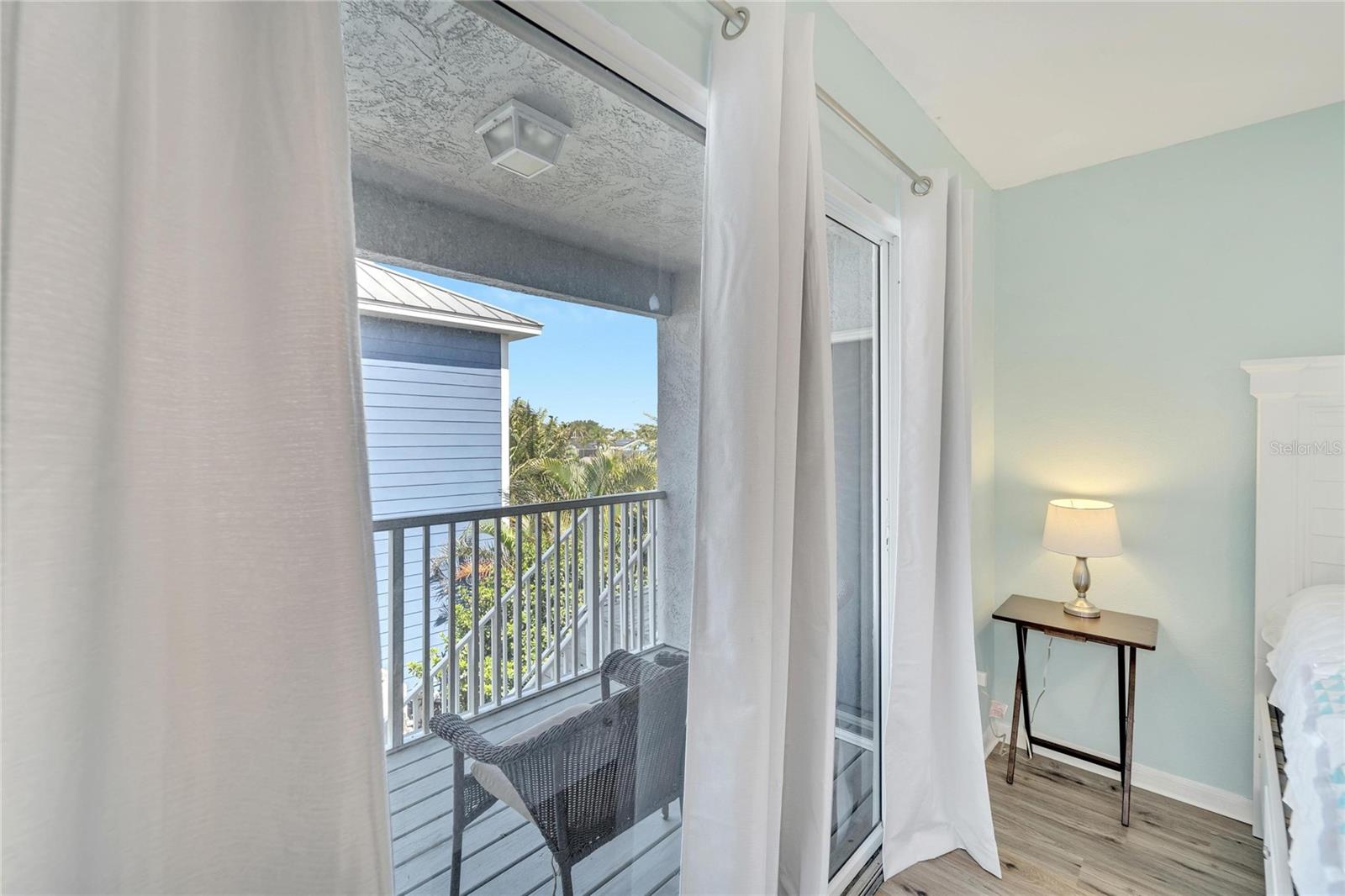 1013 APOLLO BEACH BLVD #202, APOLLO BEACH, FL, 33572