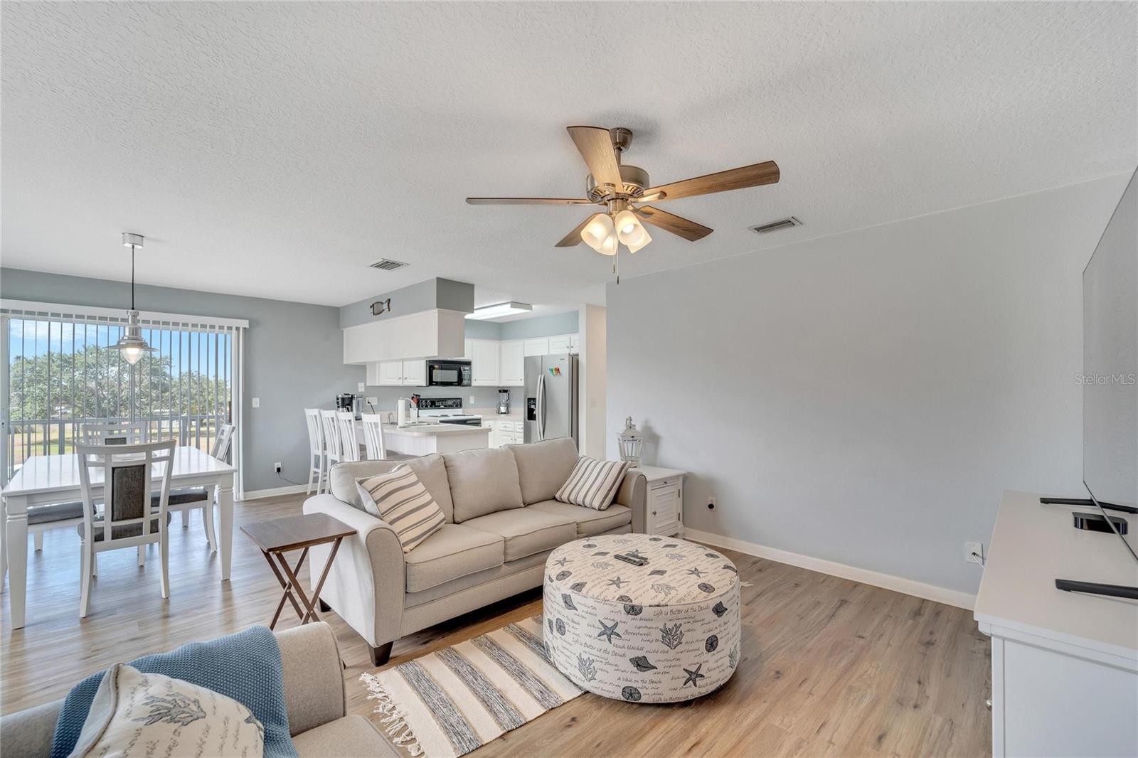 1013 APOLLO BEACH BLVD #202, APOLLO BEACH, FL, 33572
