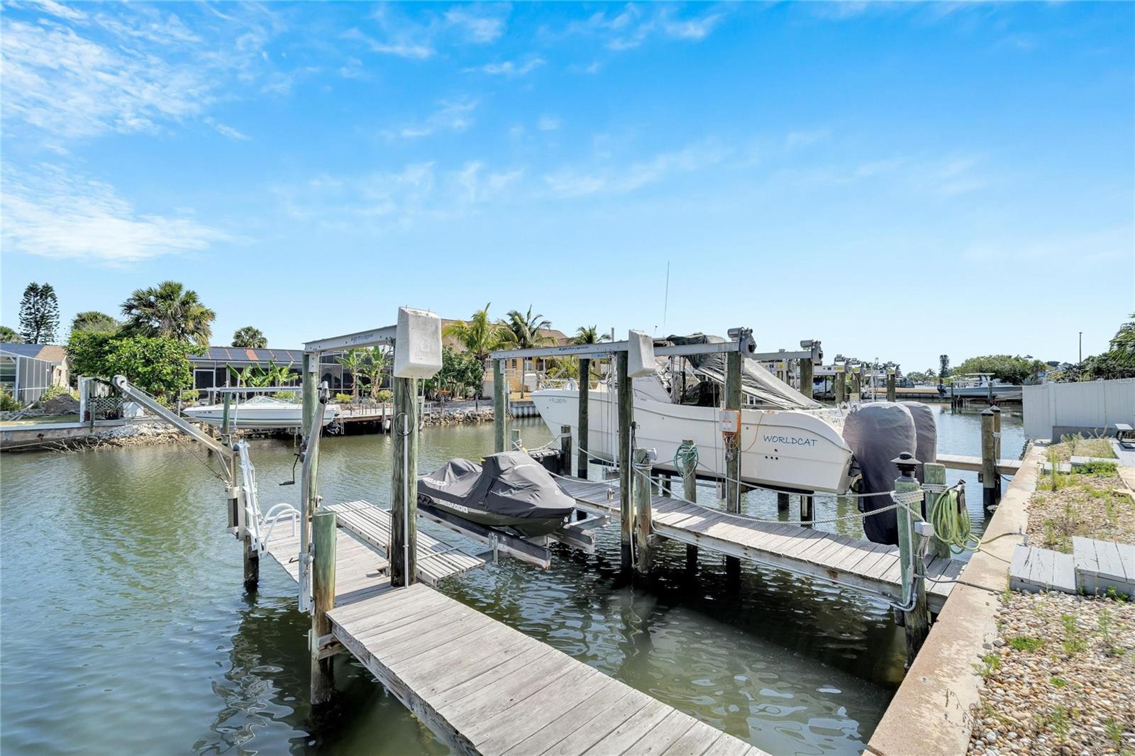 1013 APOLLO BEACH BLVD #202, APOLLO BEACH, FL, 33572