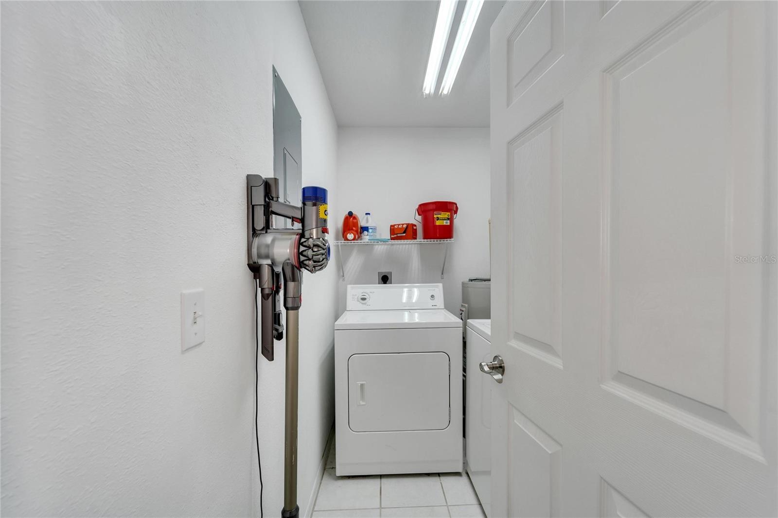 1013 APOLLO BEACH BLVD #202, APOLLO BEACH, FL, 33572