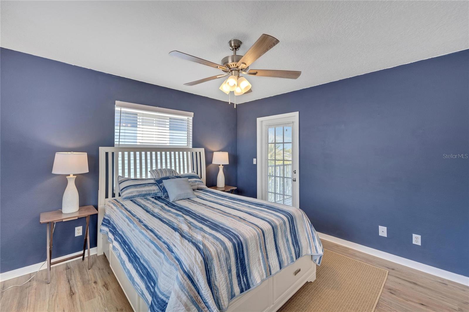 1013 APOLLO BEACH BLVD #202, APOLLO BEACH, FL, 33572