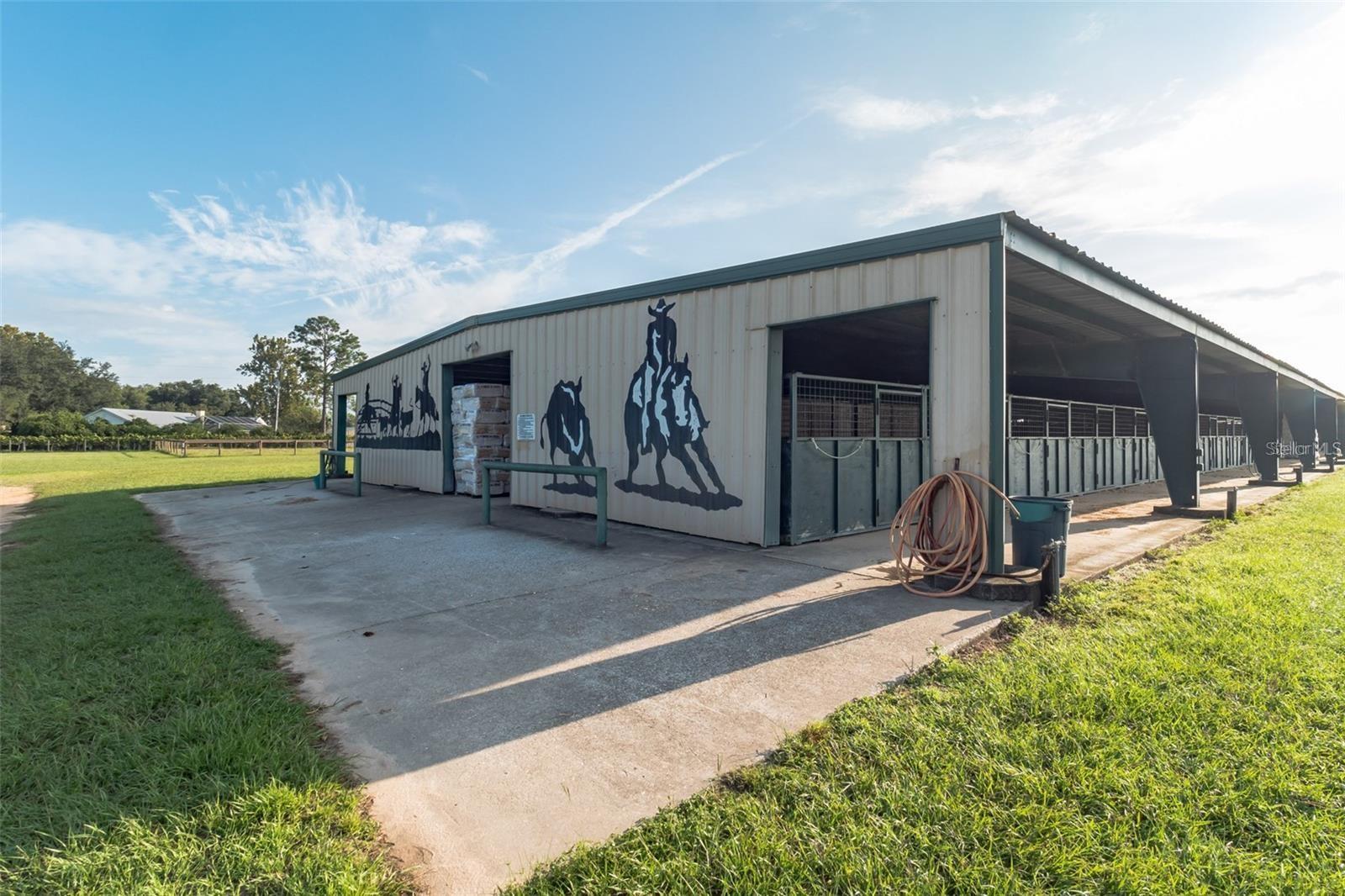 40812 GRAYS AIRPORT RD, LADY LAKE, FL, 32159