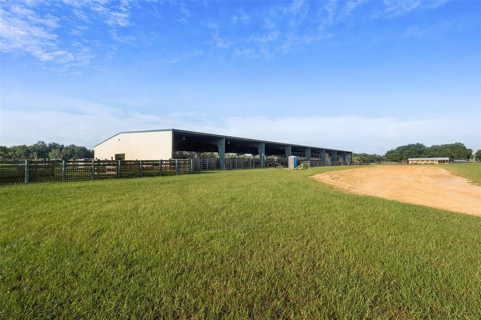 40812 GRAYS AIRPORT RD, LADY LAKE, FL, 32159