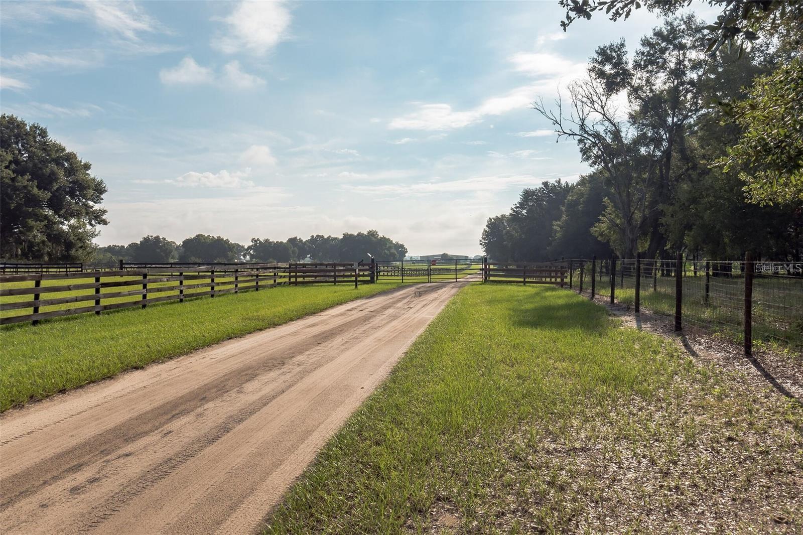 40812 GRAYS AIRPORT RD, LADY LAKE, FL, 32159