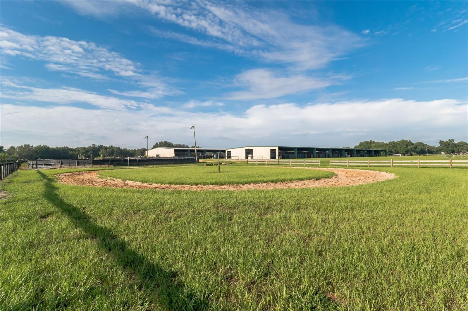 40812 GRAYS AIRPORT RD, LADY LAKE, FL, 32159