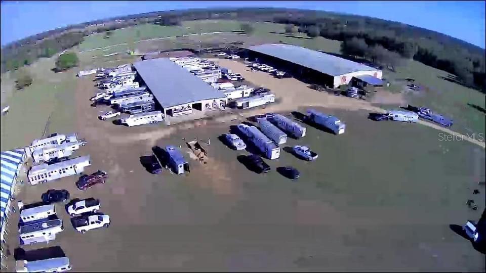 40812 GRAYS AIRPORT RD, LADY LAKE, FL, 32159
