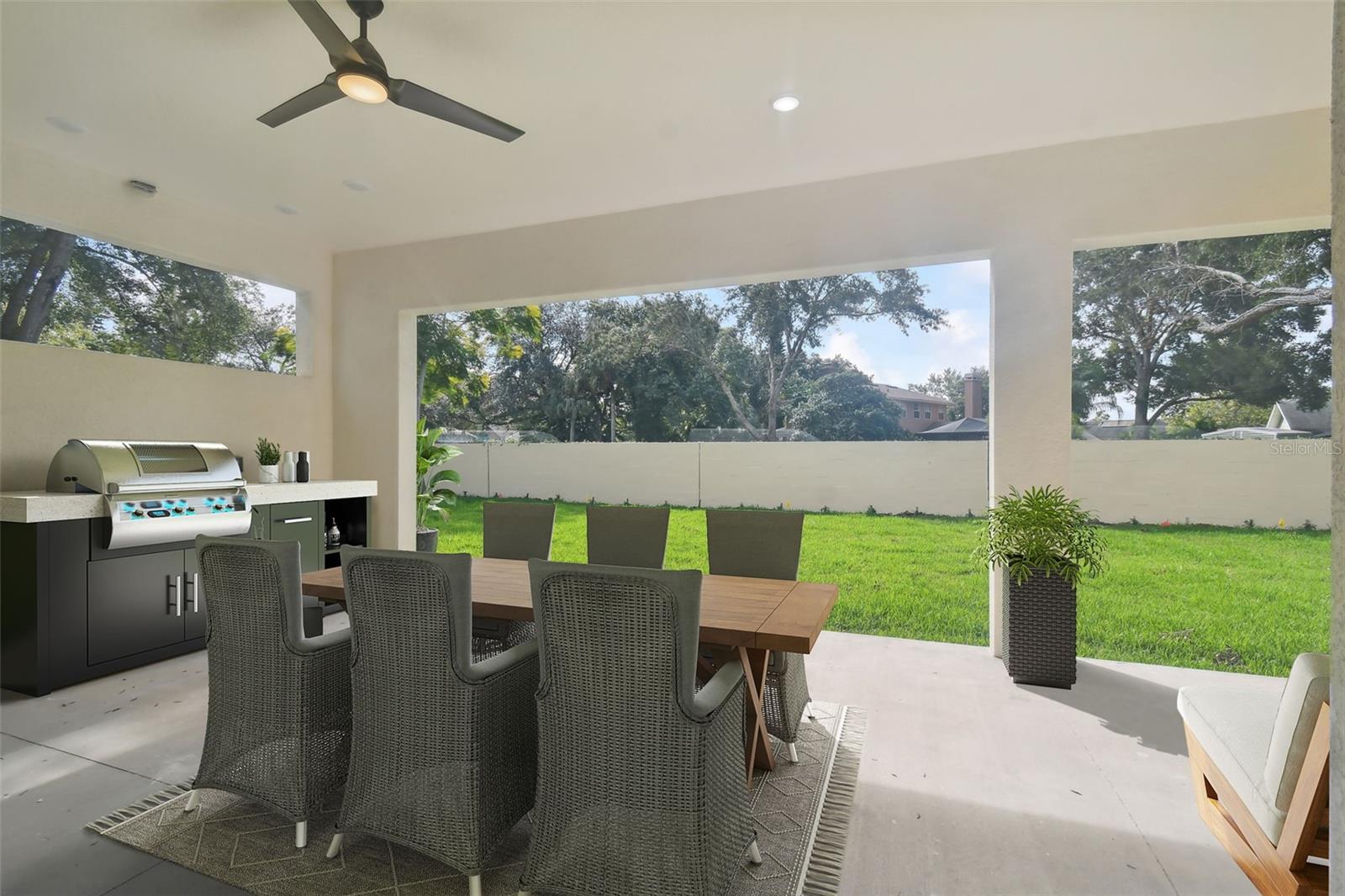 4327 GLENDON PL, VALRICO, FL, 33596