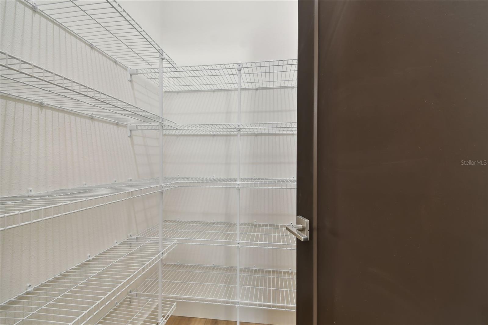 4327 GLENDON PL, VALRICO, FL, 33596