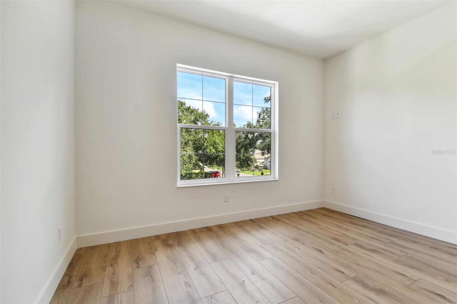 4327 GLENDON PL, VALRICO, FL, 33596