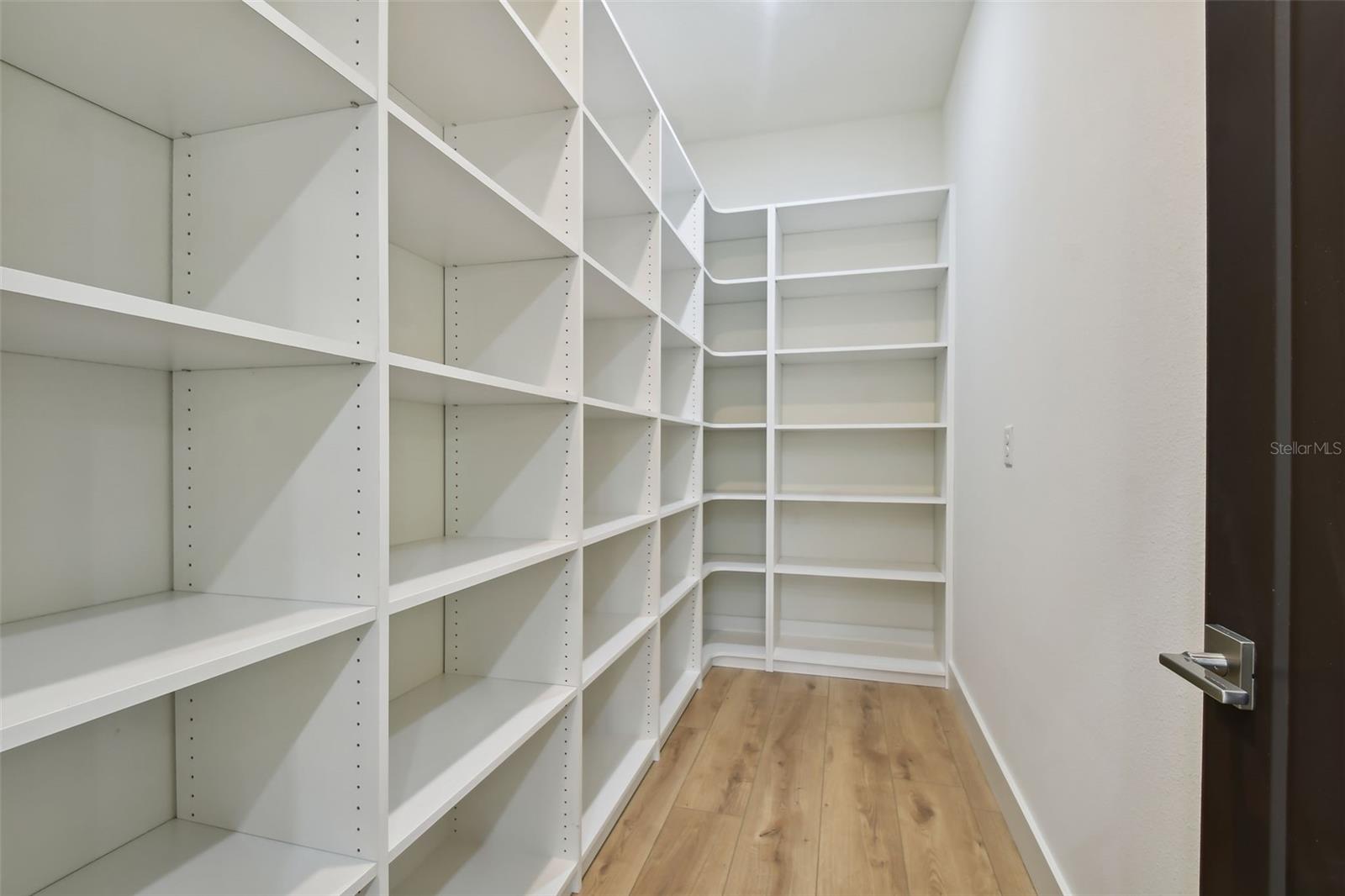 4327 GLENDON PL, VALRICO, FL, 33596