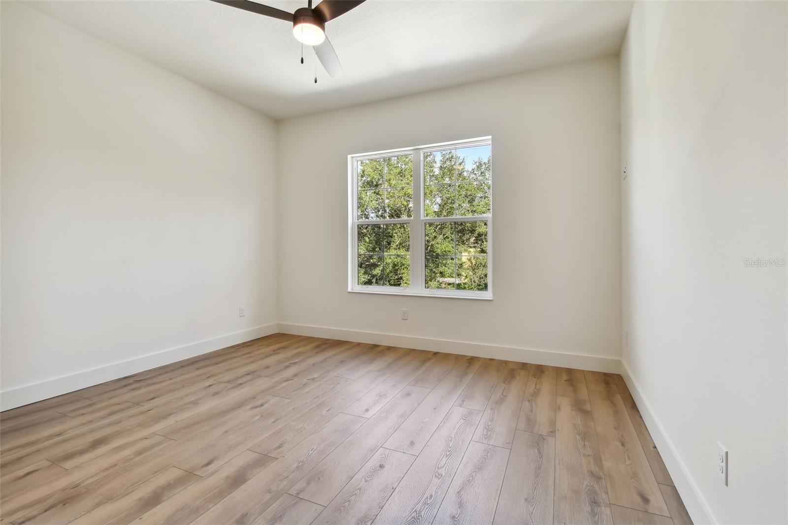 4327 GLENDON PL, VALRICO, FL, 33596