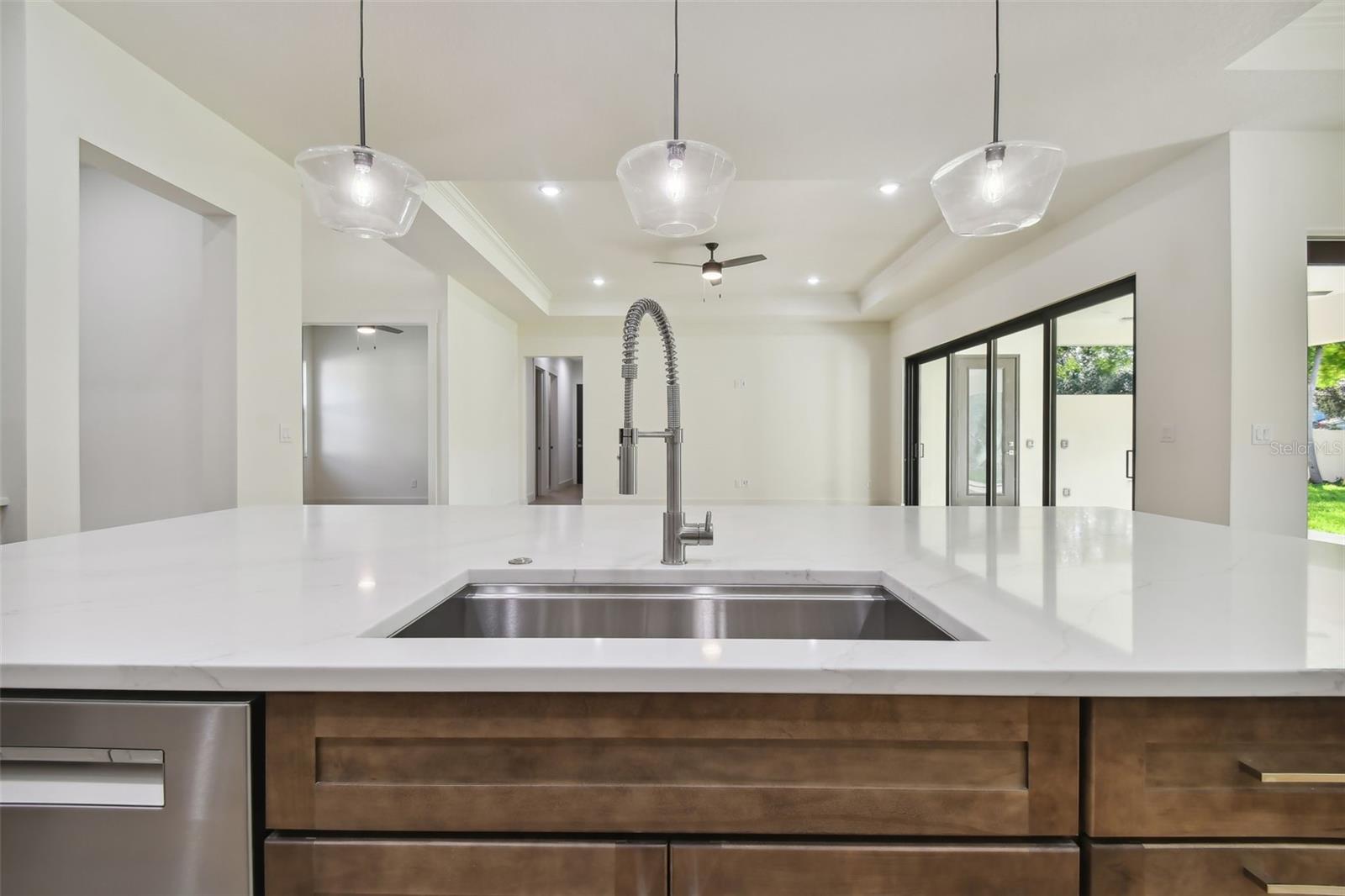 4327 GLENDON PL, VALRICO, FL, 33596