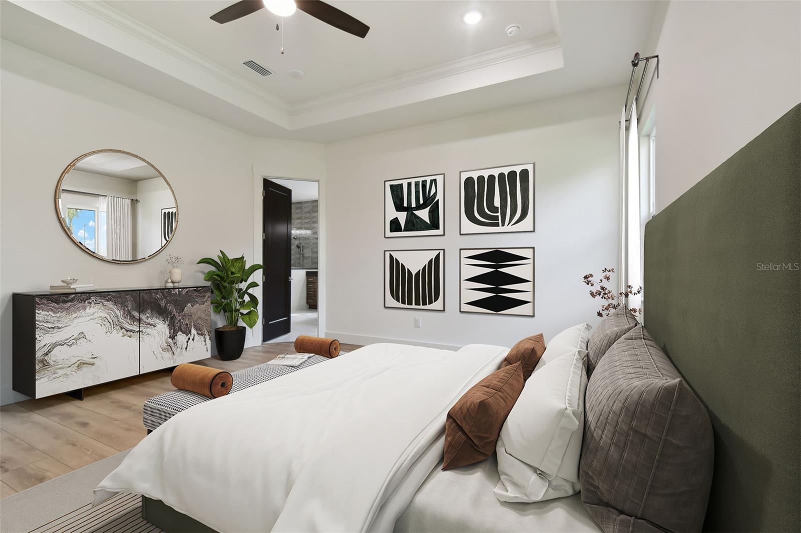 4327 GLENDON PL, VALRICO, FL, 33596