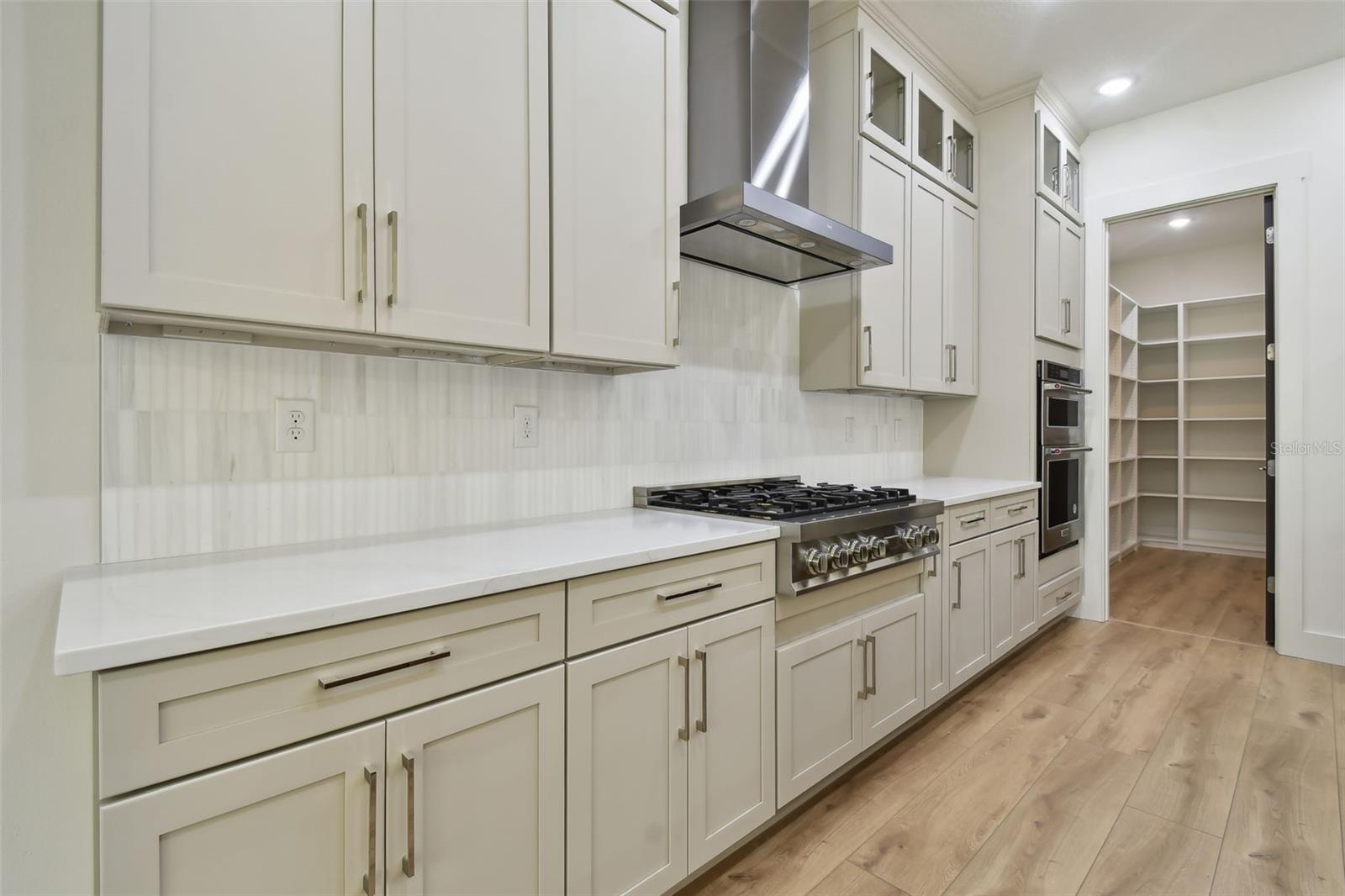 4327 GLENDON PL, VALRICO, FL, 33596