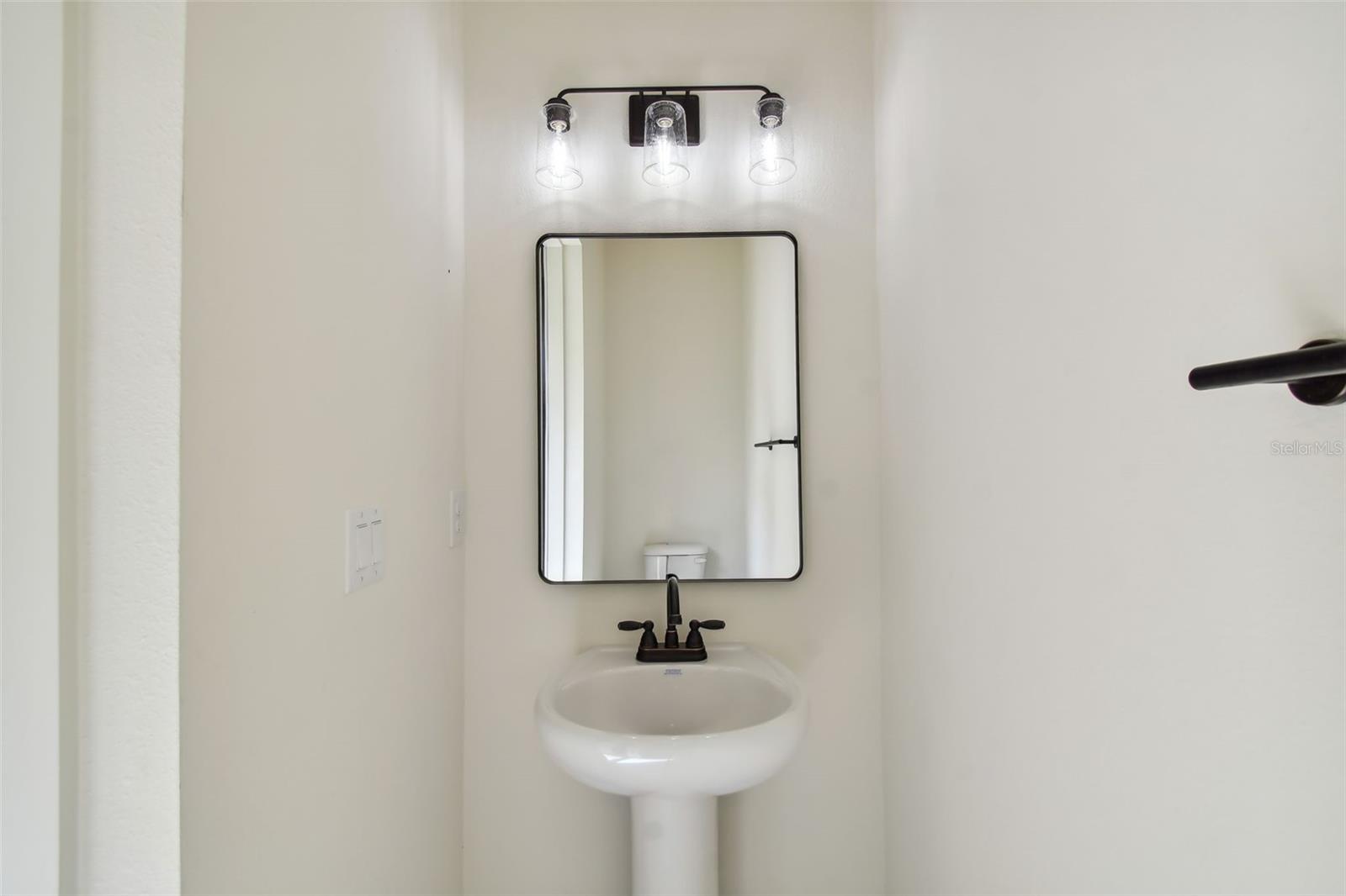 4327 GLENDON PL, VALRICO, FL, 33596