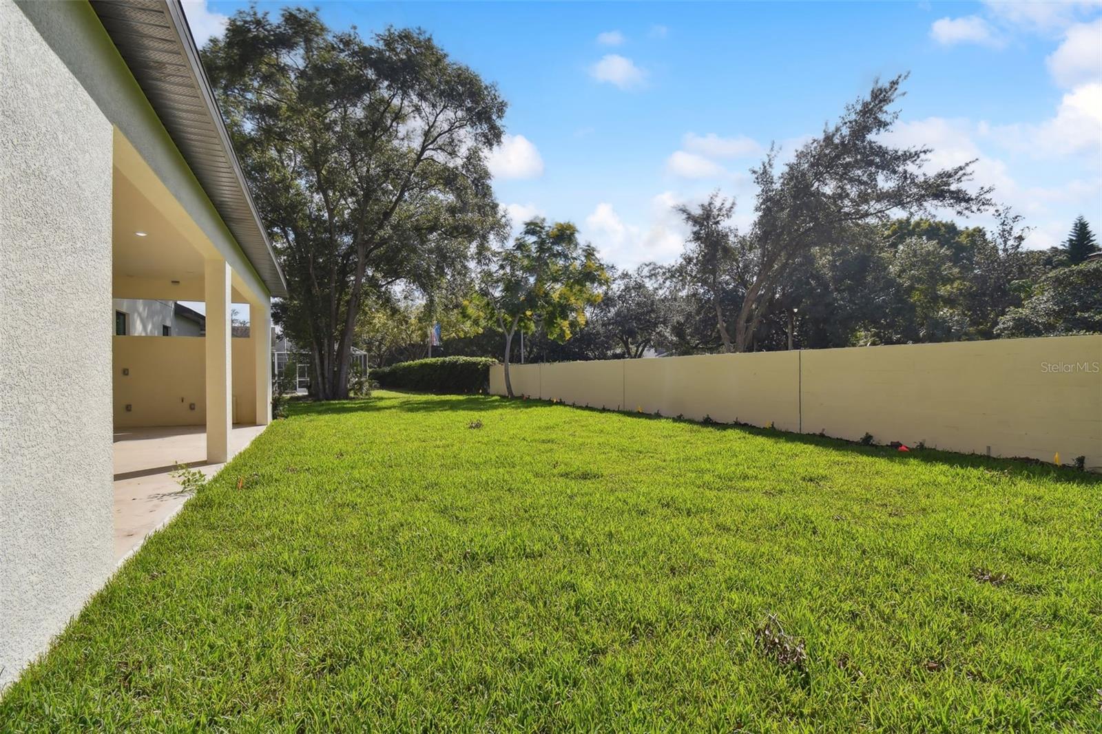 4327 GLENDON PL, VALRICO, FL, 33596