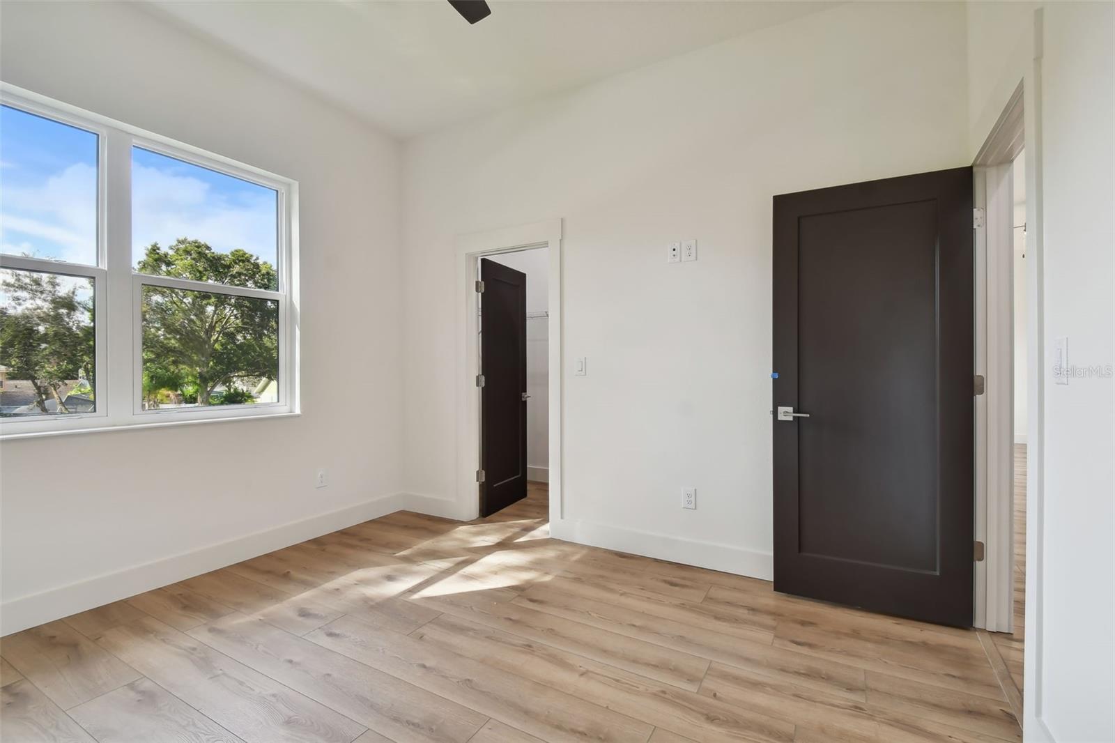 4327 GLENDON PL, VALRICO, FL, 33596