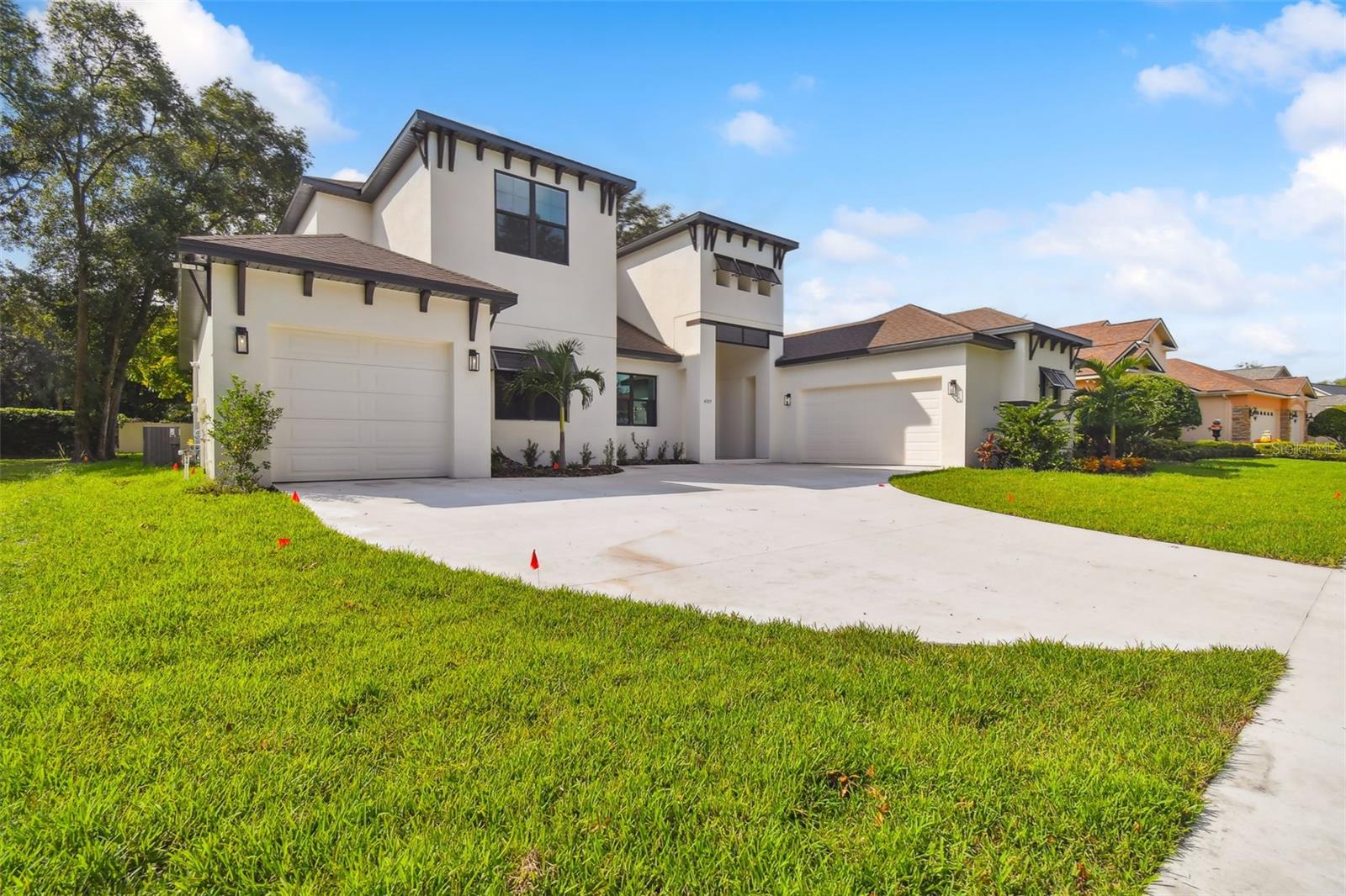 4327 GLENDON PL, VALRICO, FL, 33596