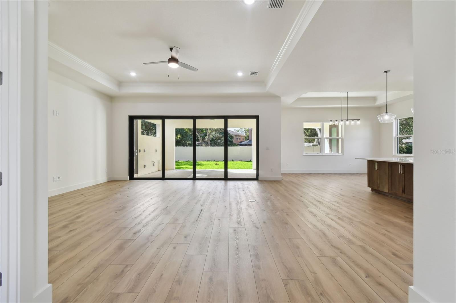 4327 GLENDON PL, VALRICO, FL, 33596