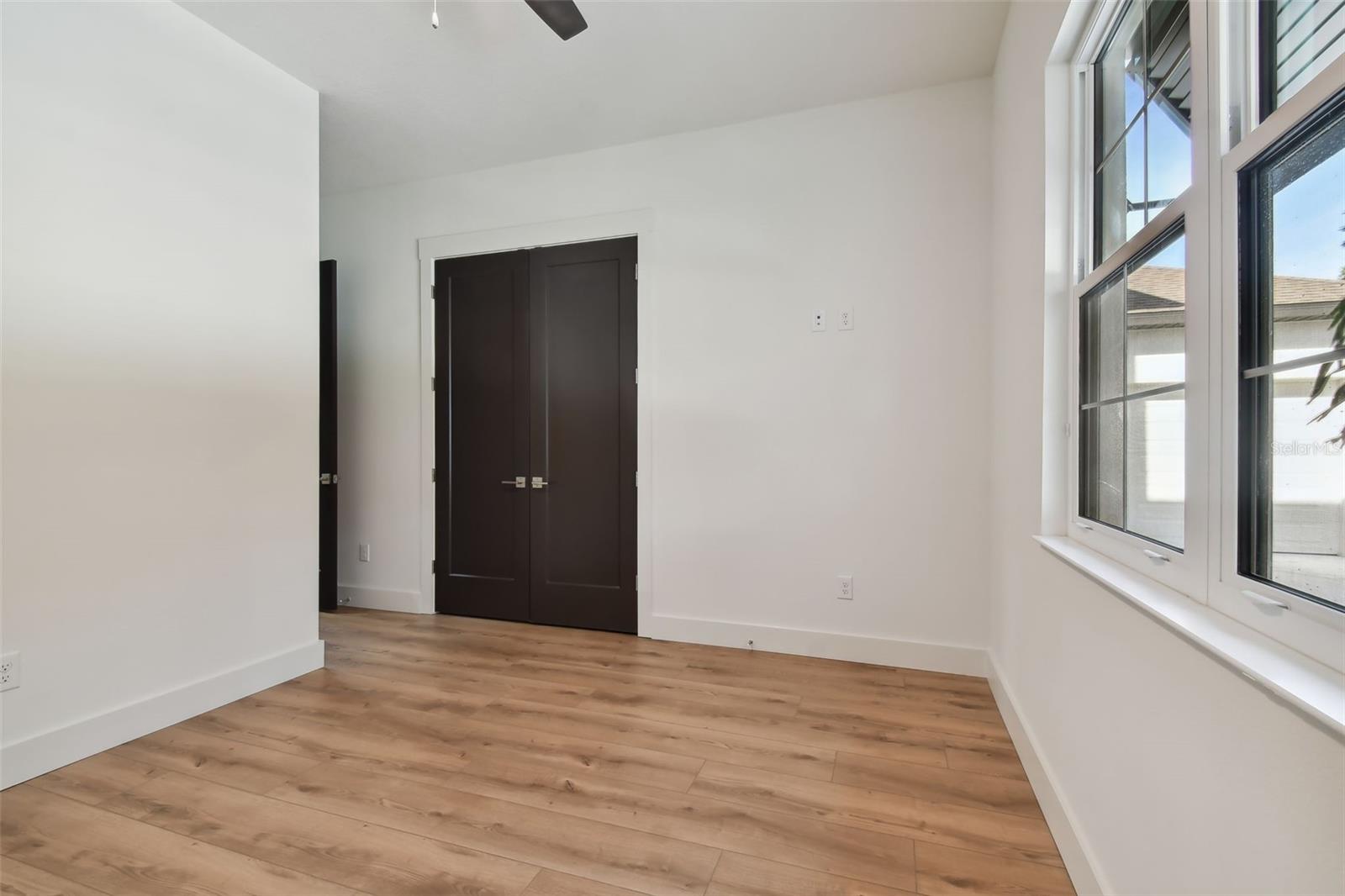 4327 GLENDON PL, VALRICO, FL, 33596