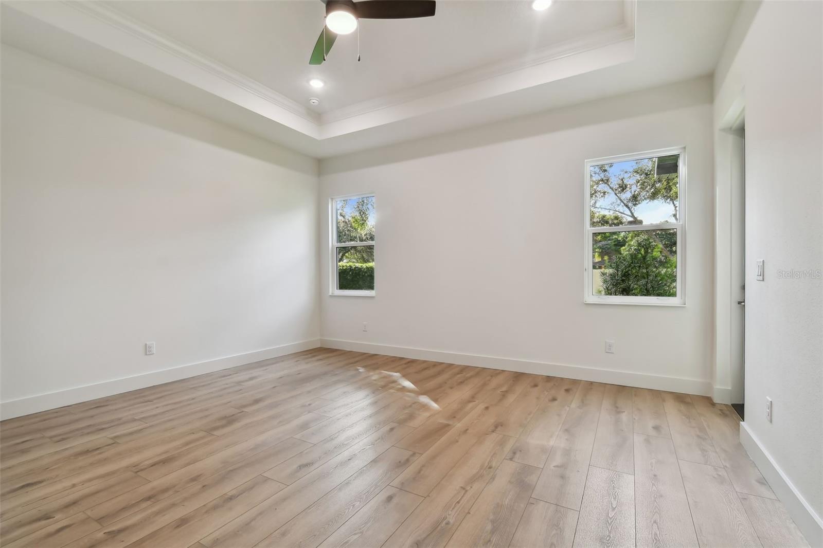 4327 GLENDON PL, VALRICO, FL, 33596