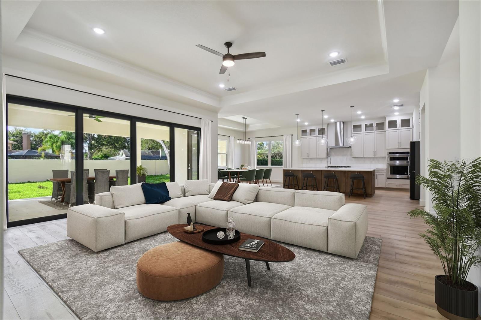 4327 GLENDON PL, VALRICO, FL, 33596