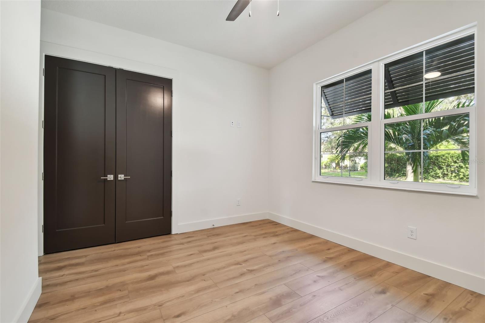 4327 GLENDON PL, VALRICO, FL, 33596