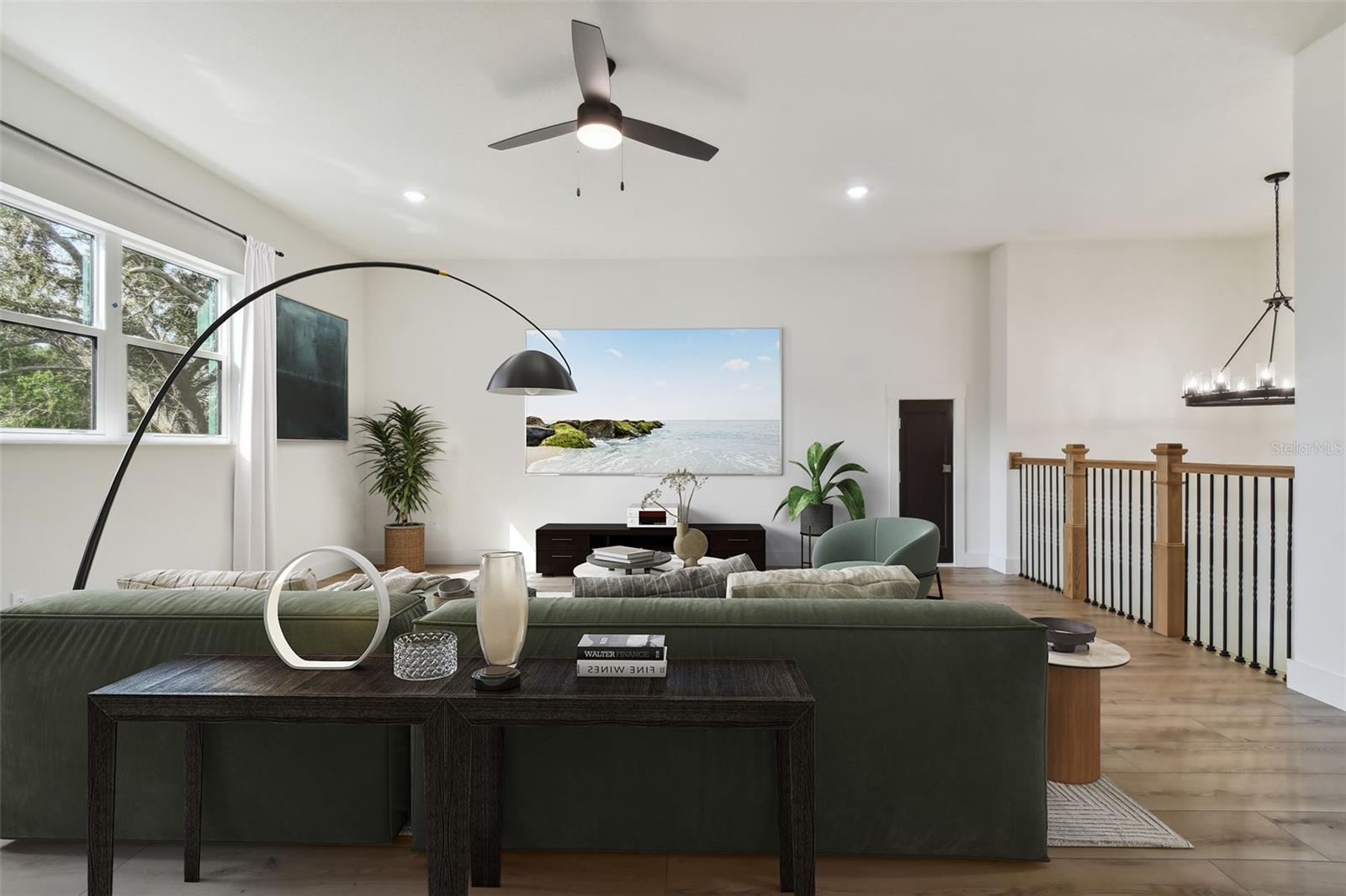 4327 GLENDON PL, VALRICO, FL, 33596