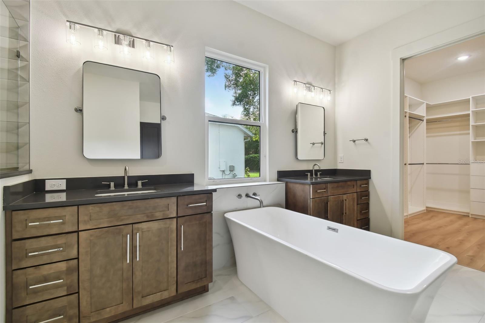 4327 GLENDON PL, VALRICO, FL, 33596