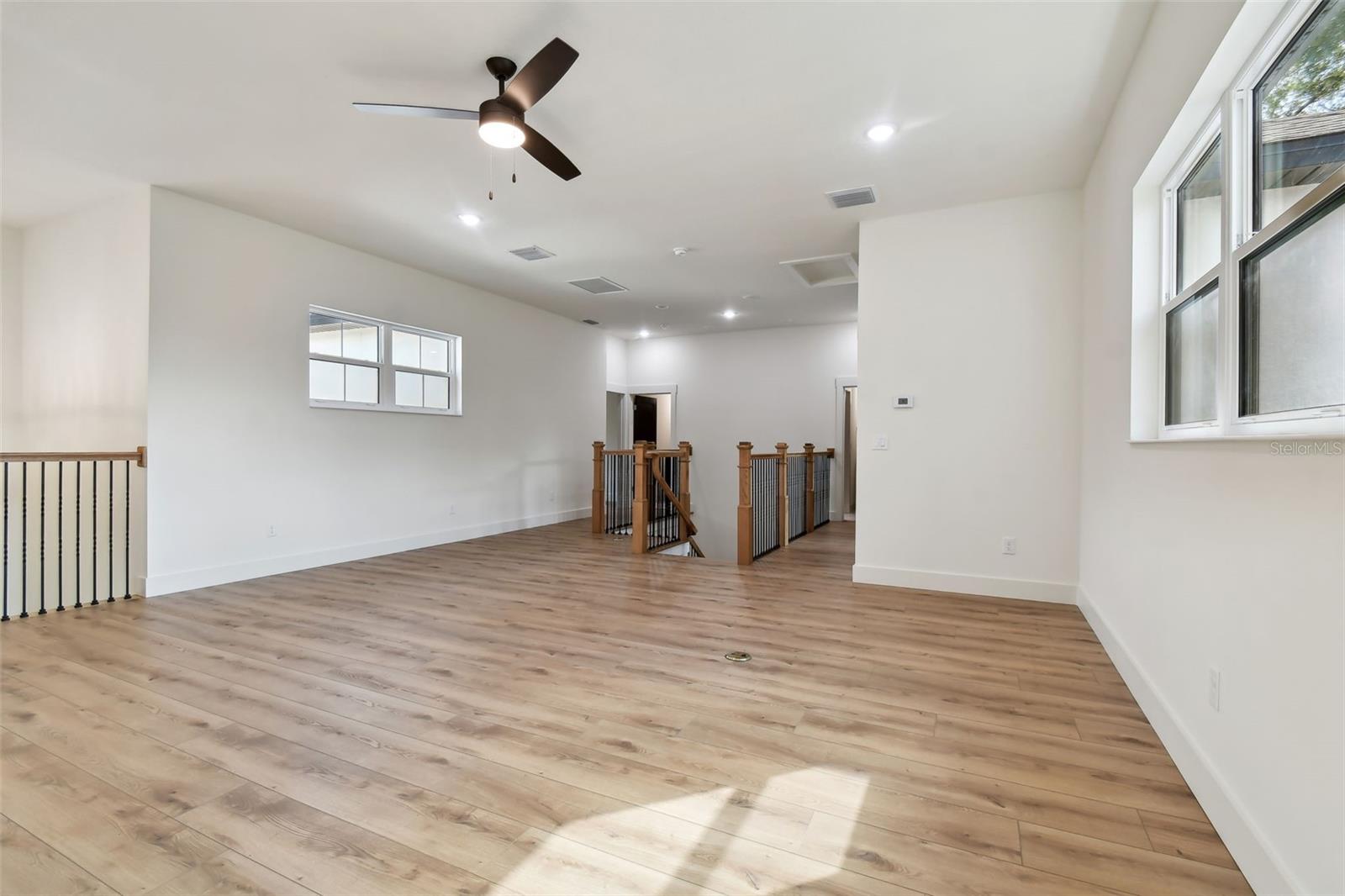 4327 GLENDON PL, VALRICO, FL, 33596