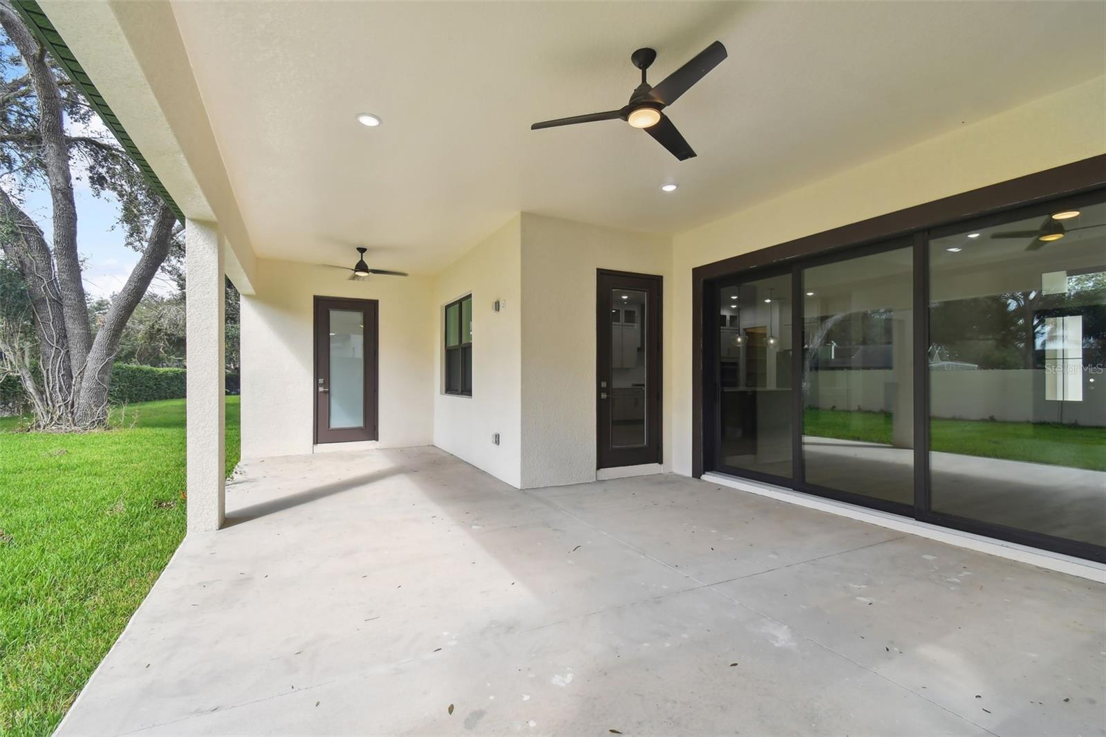 4327 GLENDON PL, VALRICO, FL, 33596