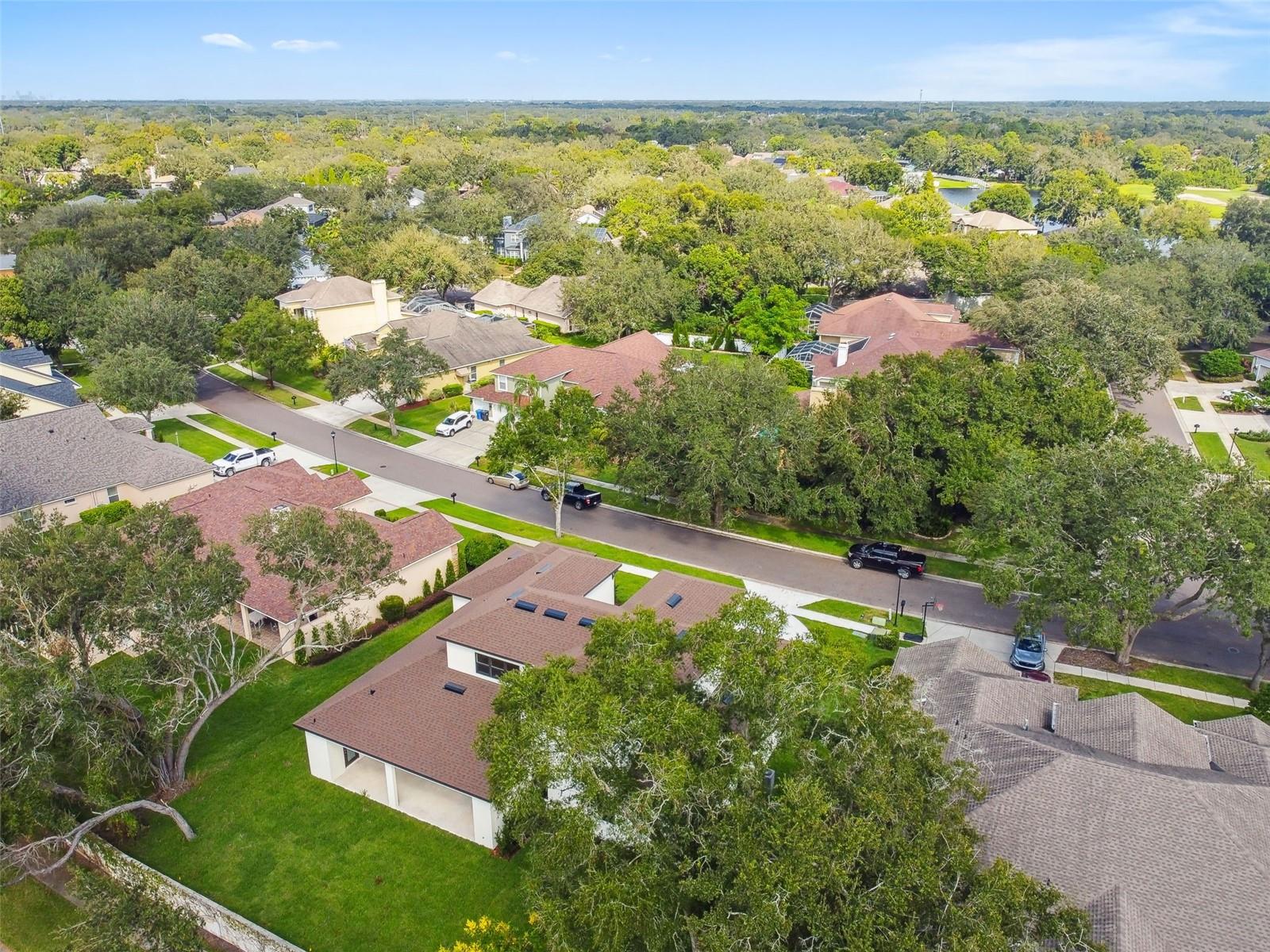 4327 GLENDON PL, VALRICO, FL, 33596