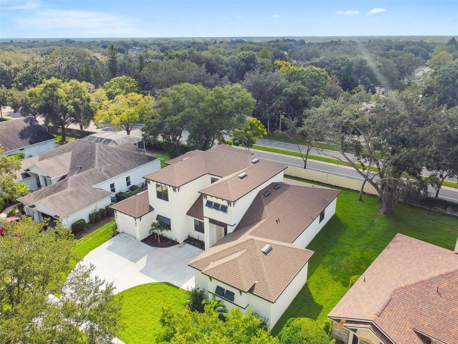 4327 GLENDON PL, VALRICO, FL, 33596