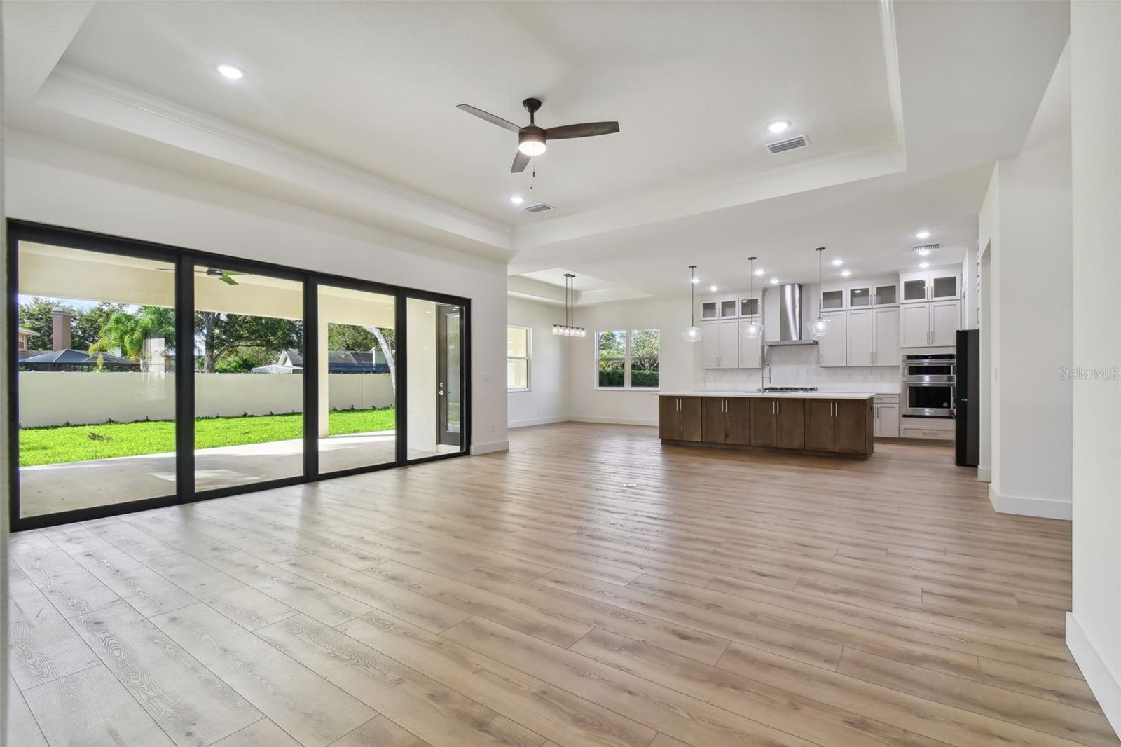 4327 GLENDON PL, VALRICO, FL, 33596