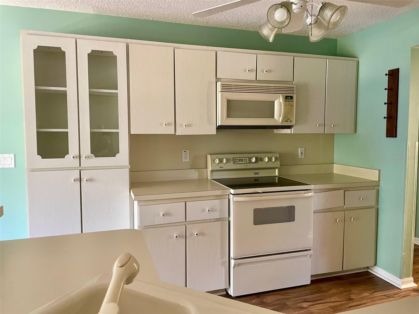 10787 SW 53RD CIR, OCALA, FL, 34476